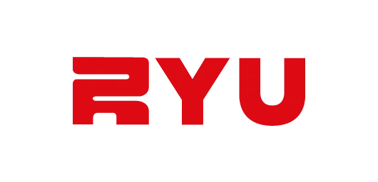 TEXTILRYU – Remeras