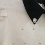 IMG-20251111-WA0032