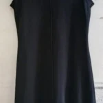 IMG-20251111-WA0039