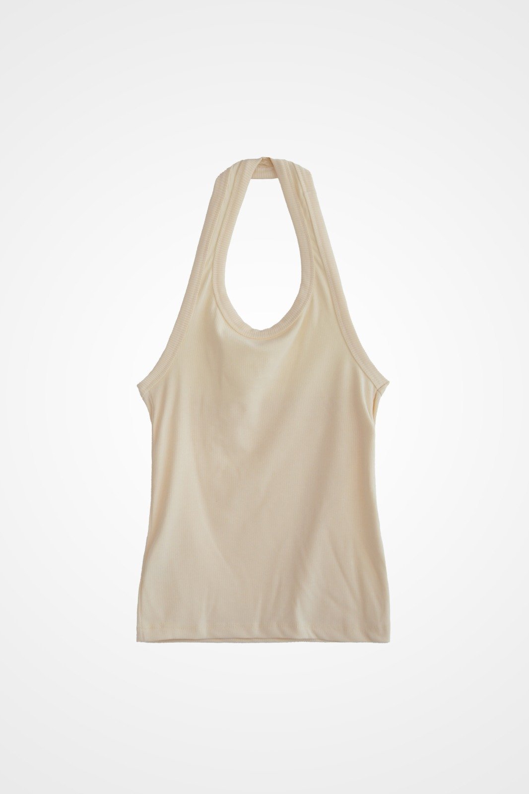 MUSCULOSA ROMA