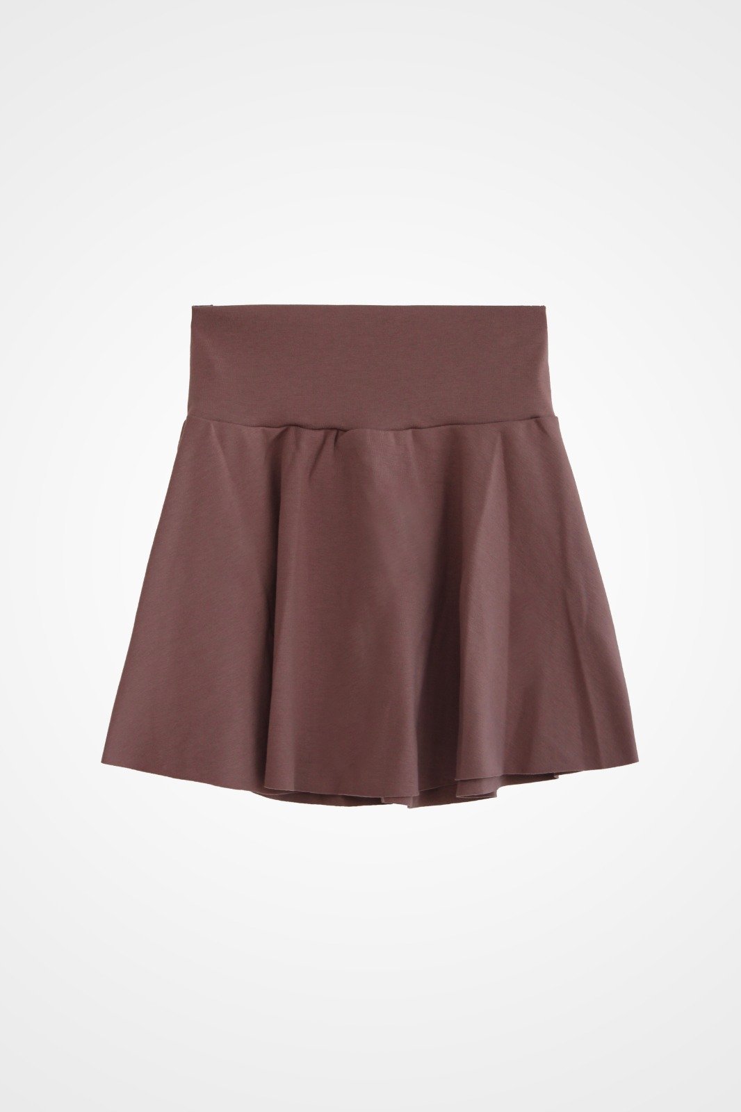 MINIFALDA PORTIA