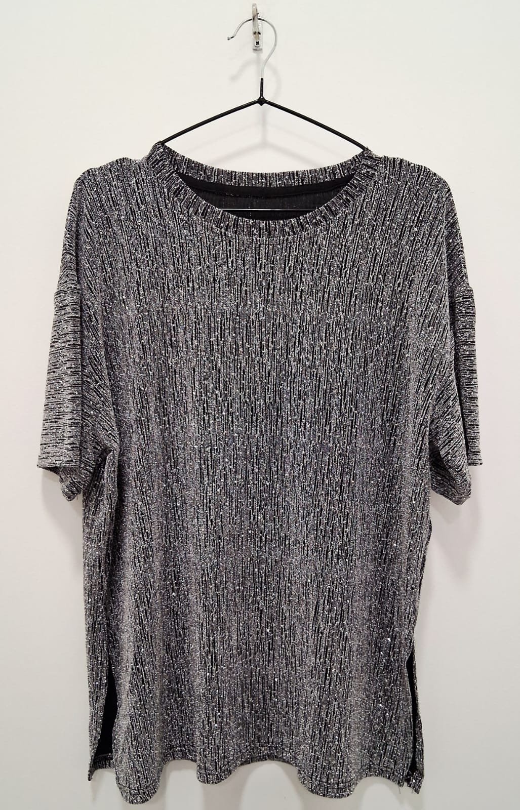 REMERA ALEXA