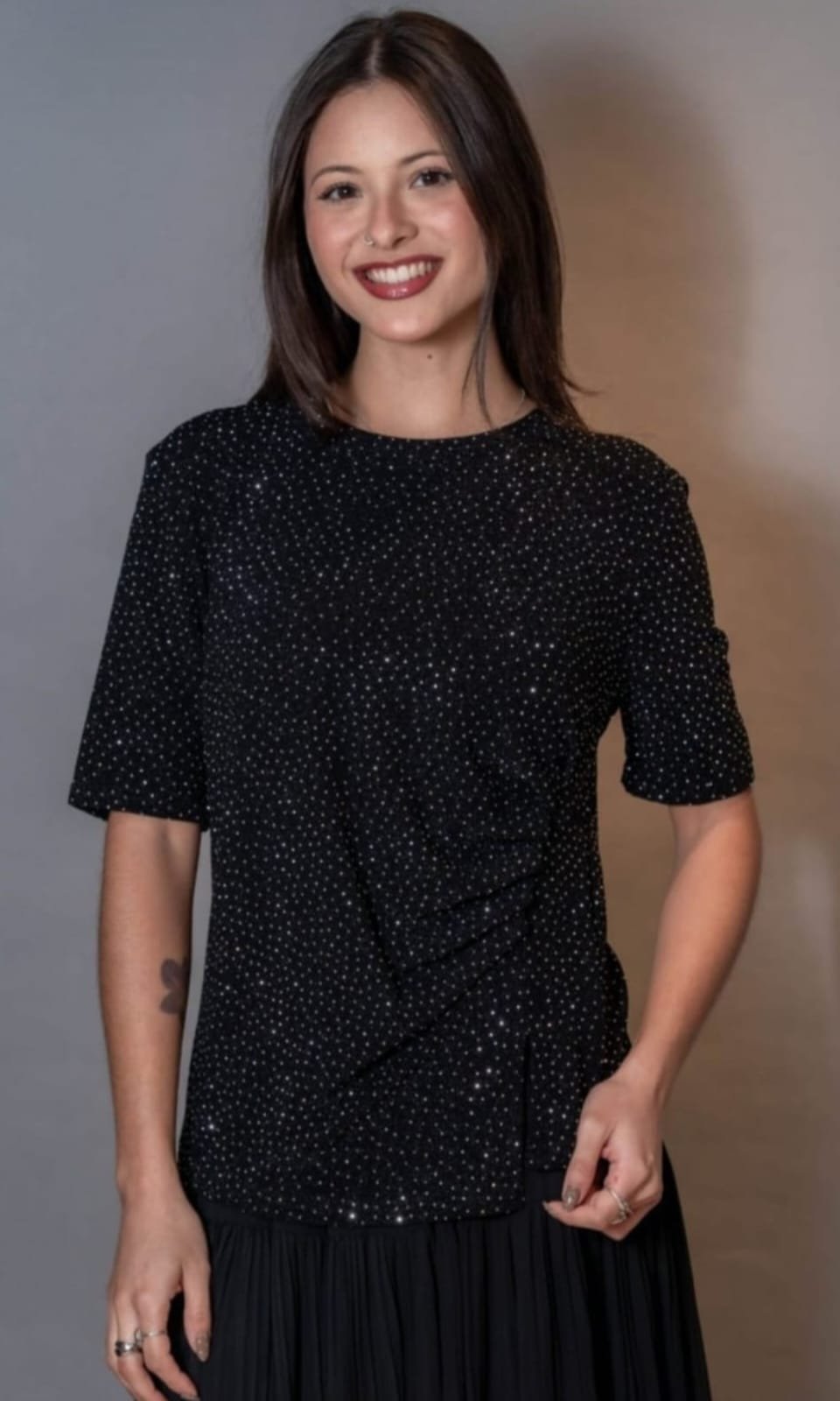 REMERA ASIA