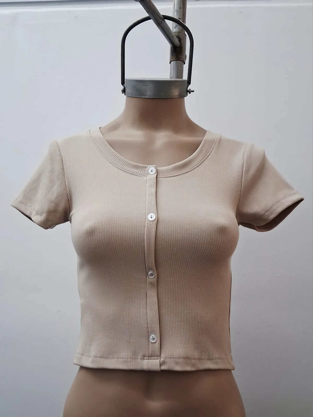 REMERA DEICY