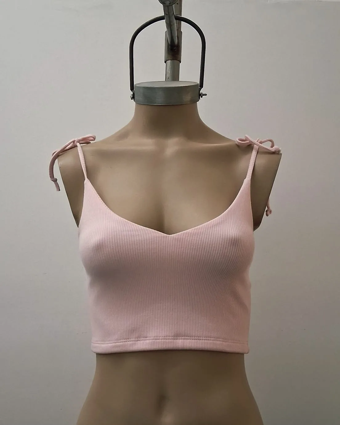 MUSCULOSA CIAN