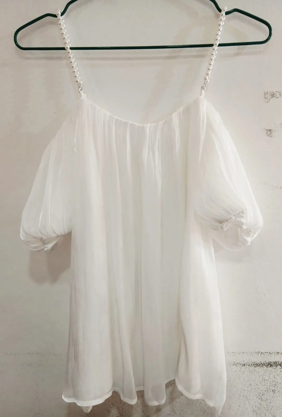 IMG-20251213-WA0074.webp