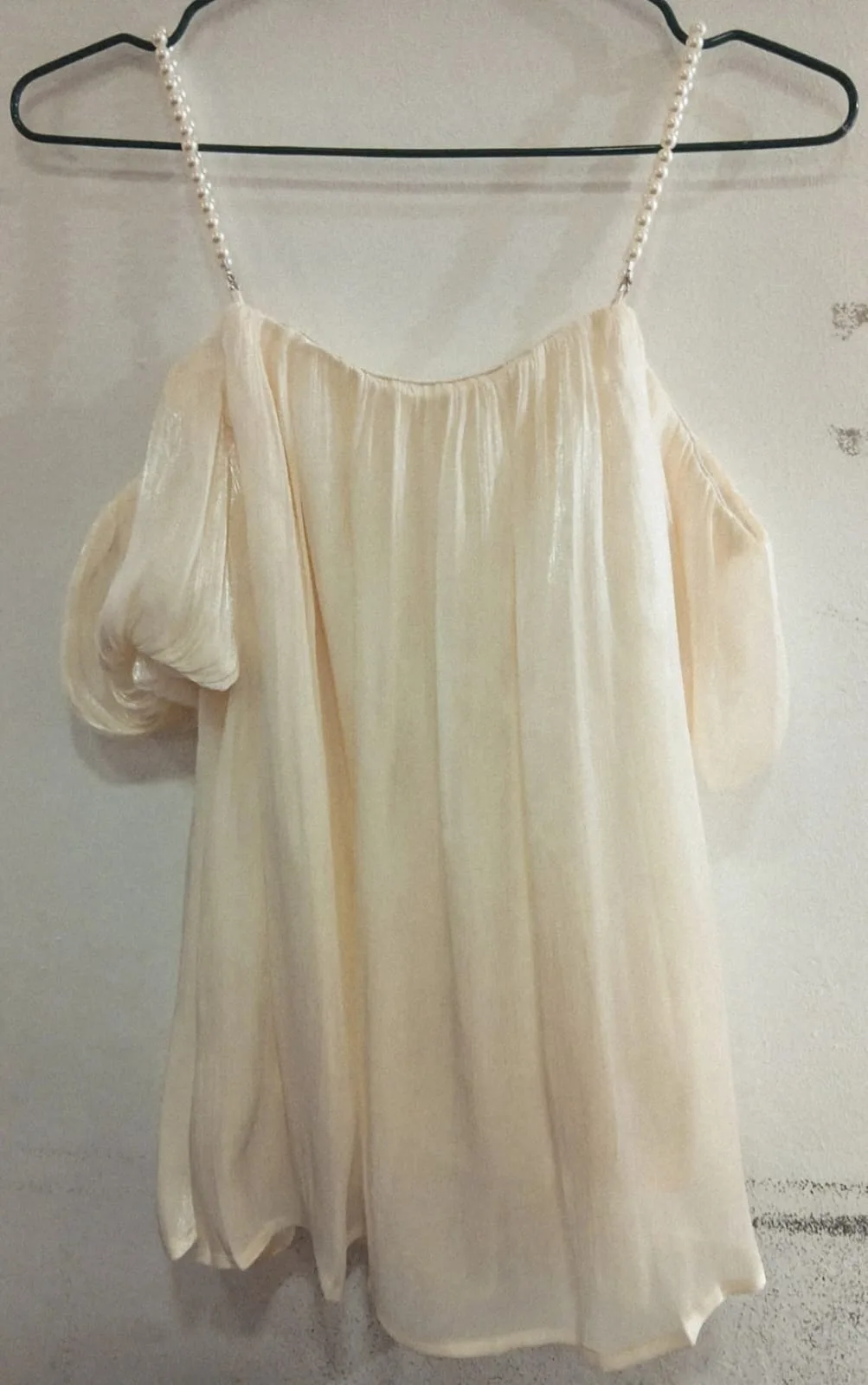 IMG-20251213-WA0074.webp