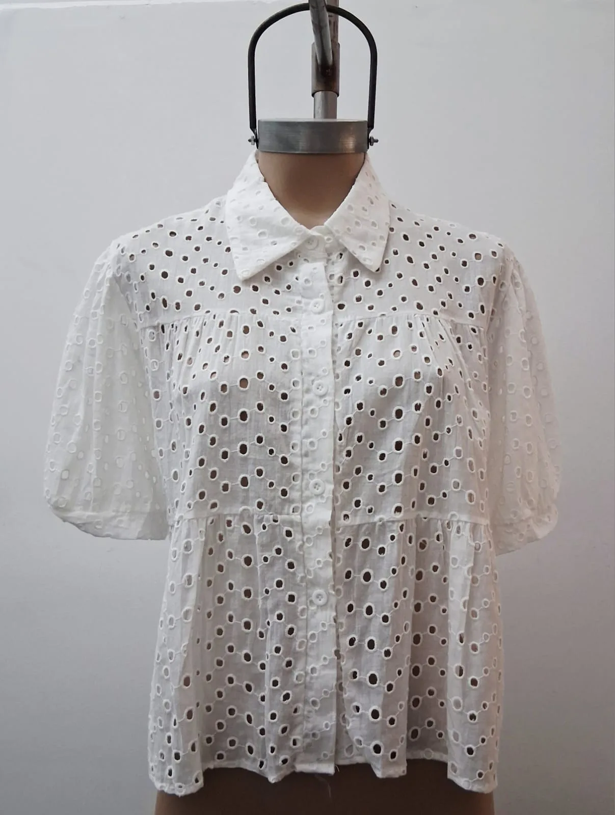 CAMISA GIME