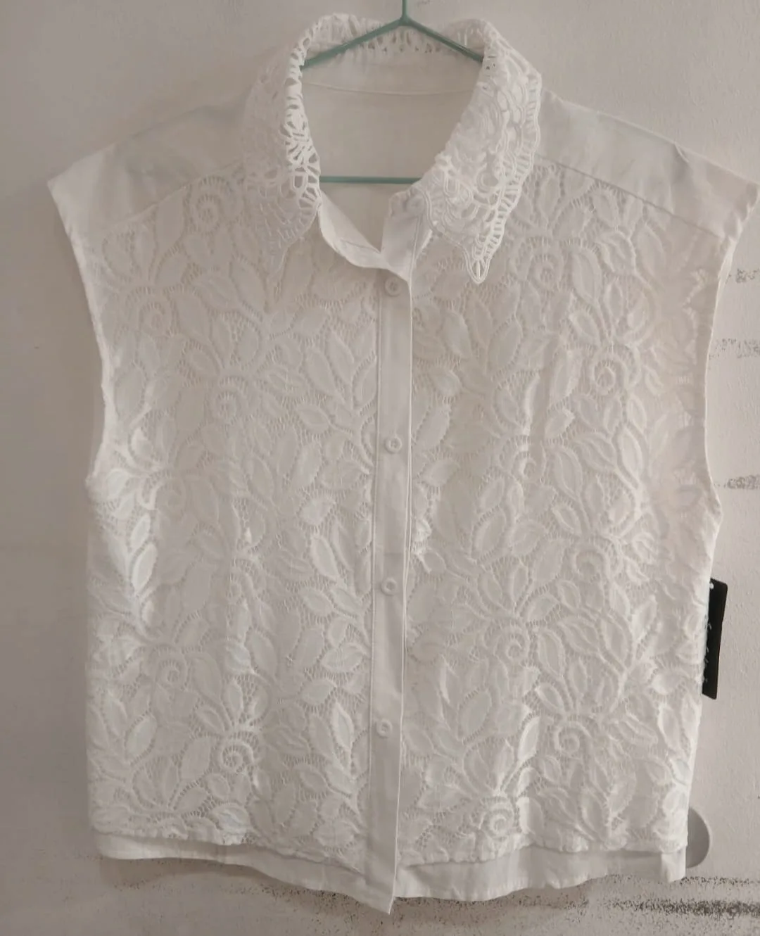 IMG-20251220-WA0018.webp