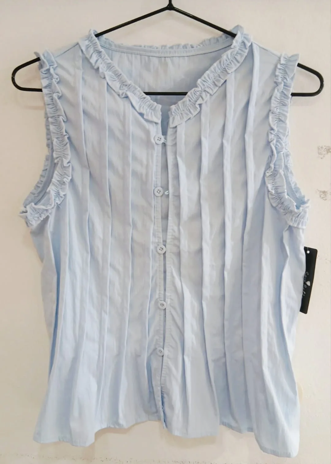 IMG-20251220-WA0023.webp