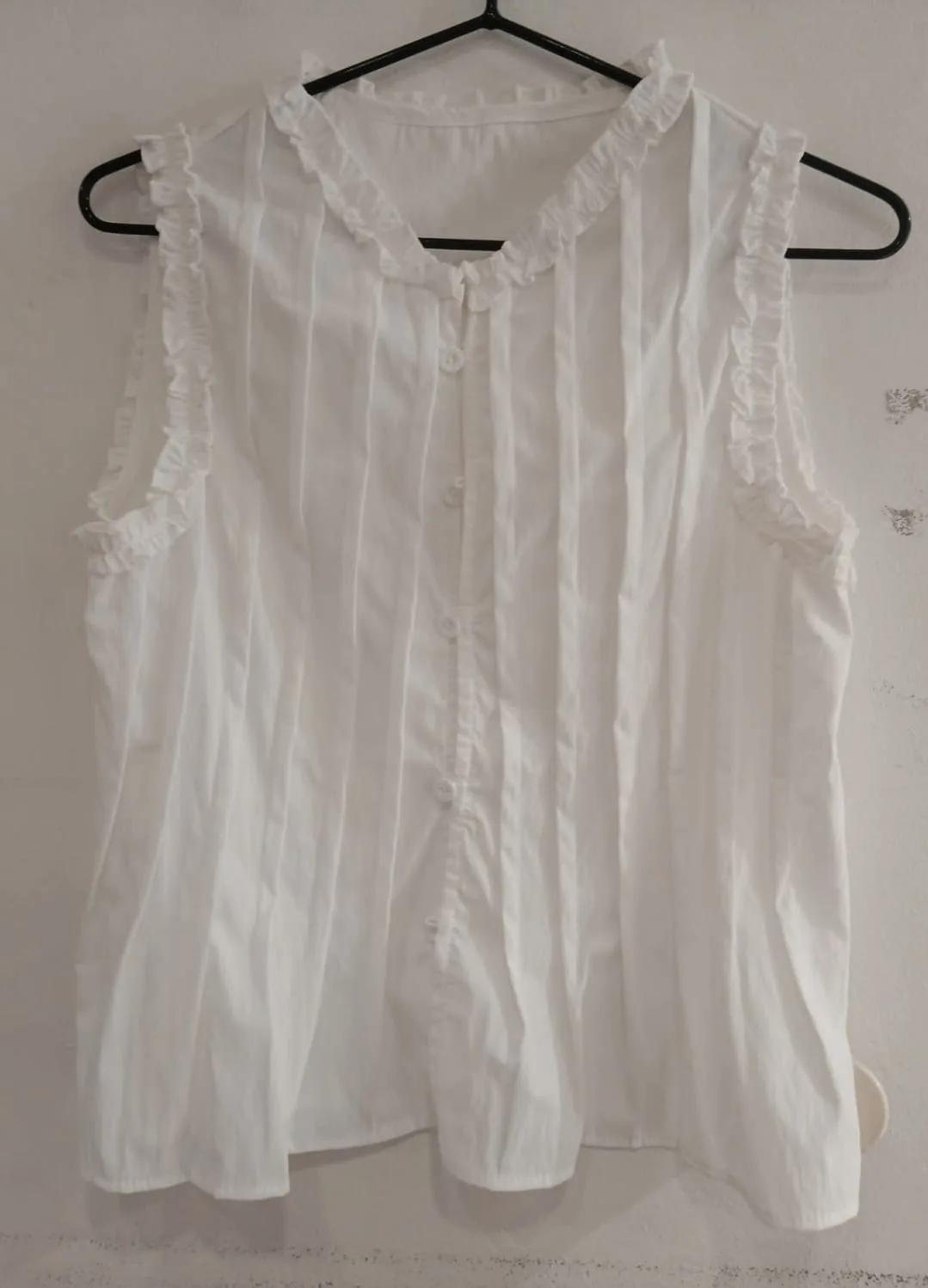 IMG-20251220-WA0023.webp