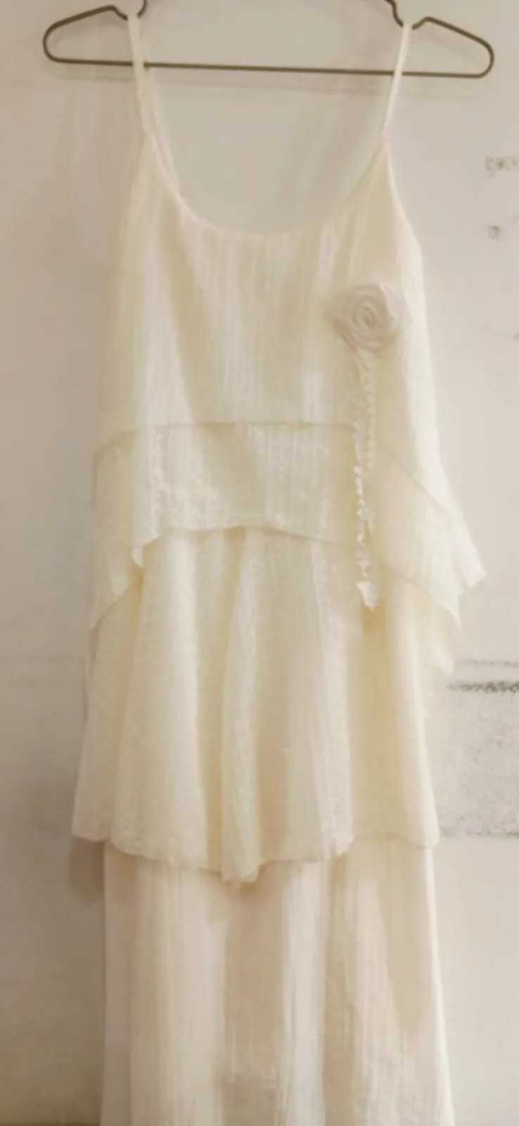 IMG-20260103-WA0026.webp