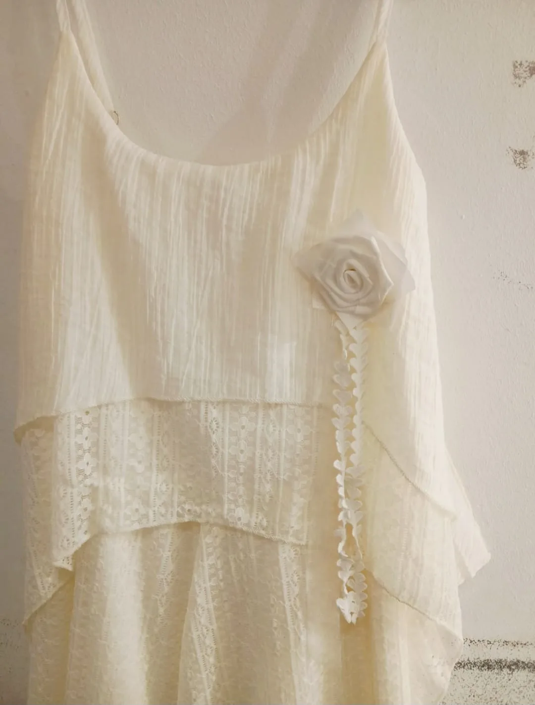IMG-20260103-WA0026.webp