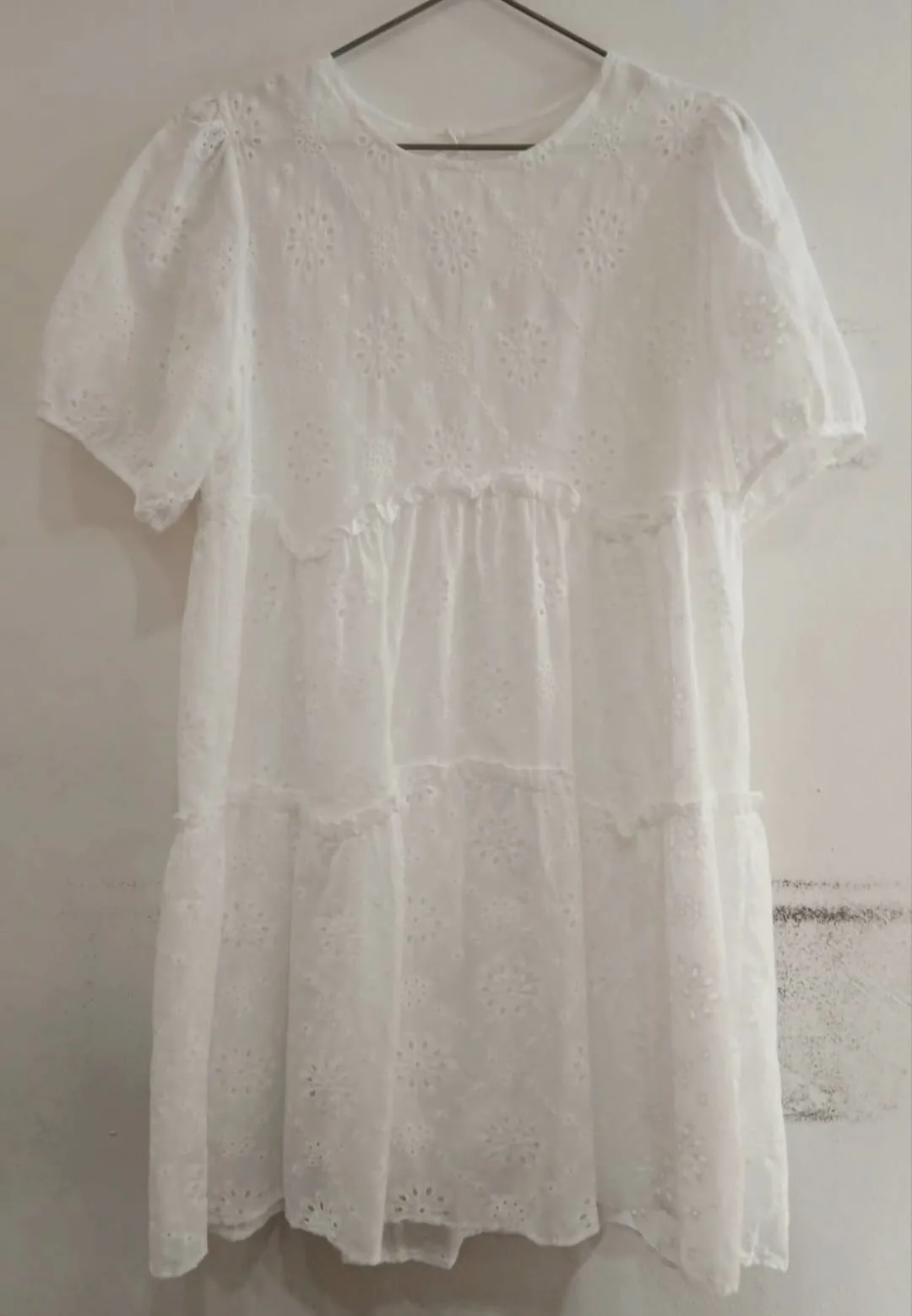 IMG-20260103-WA0042.webp