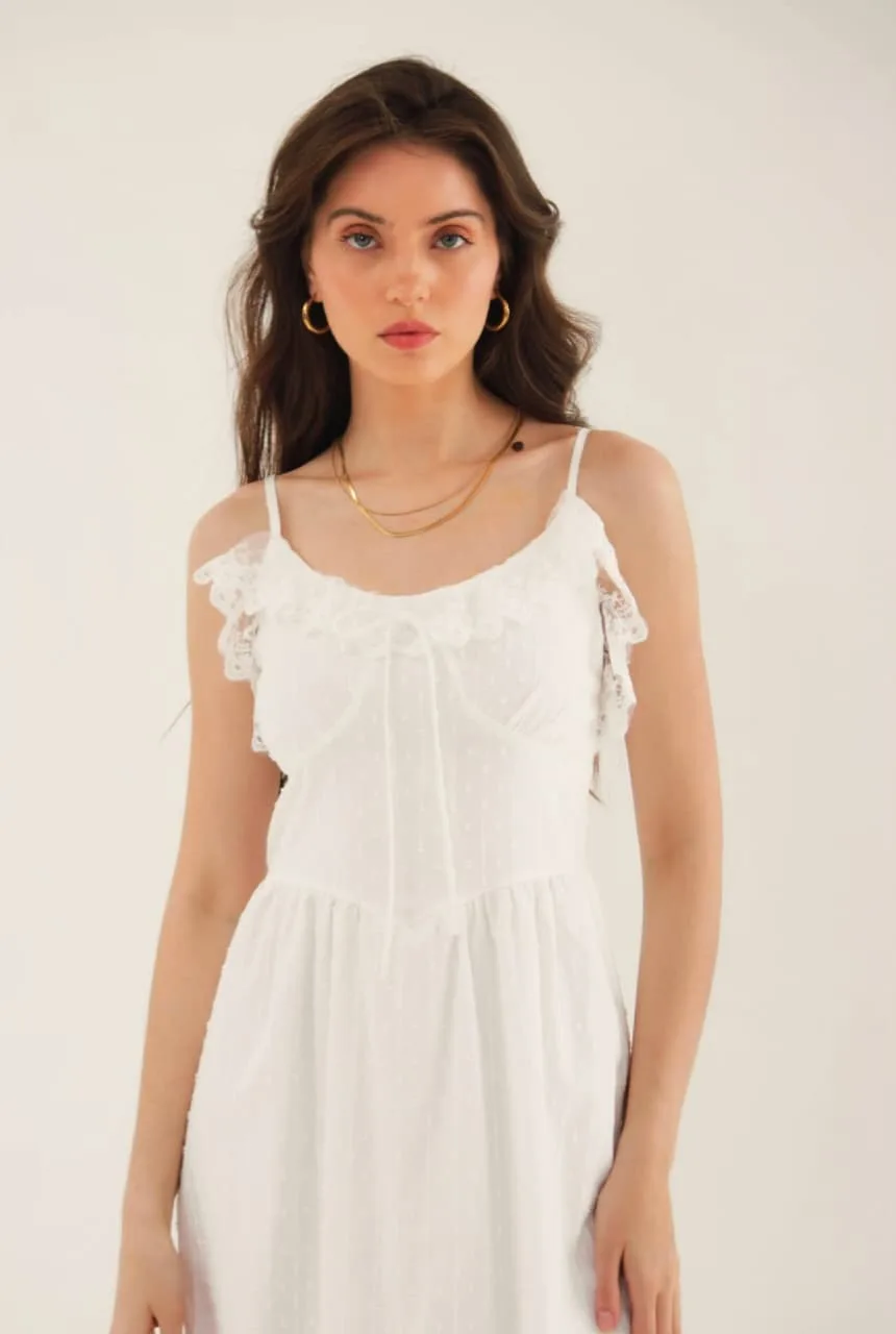 IMG-20260103-WA0047.webp