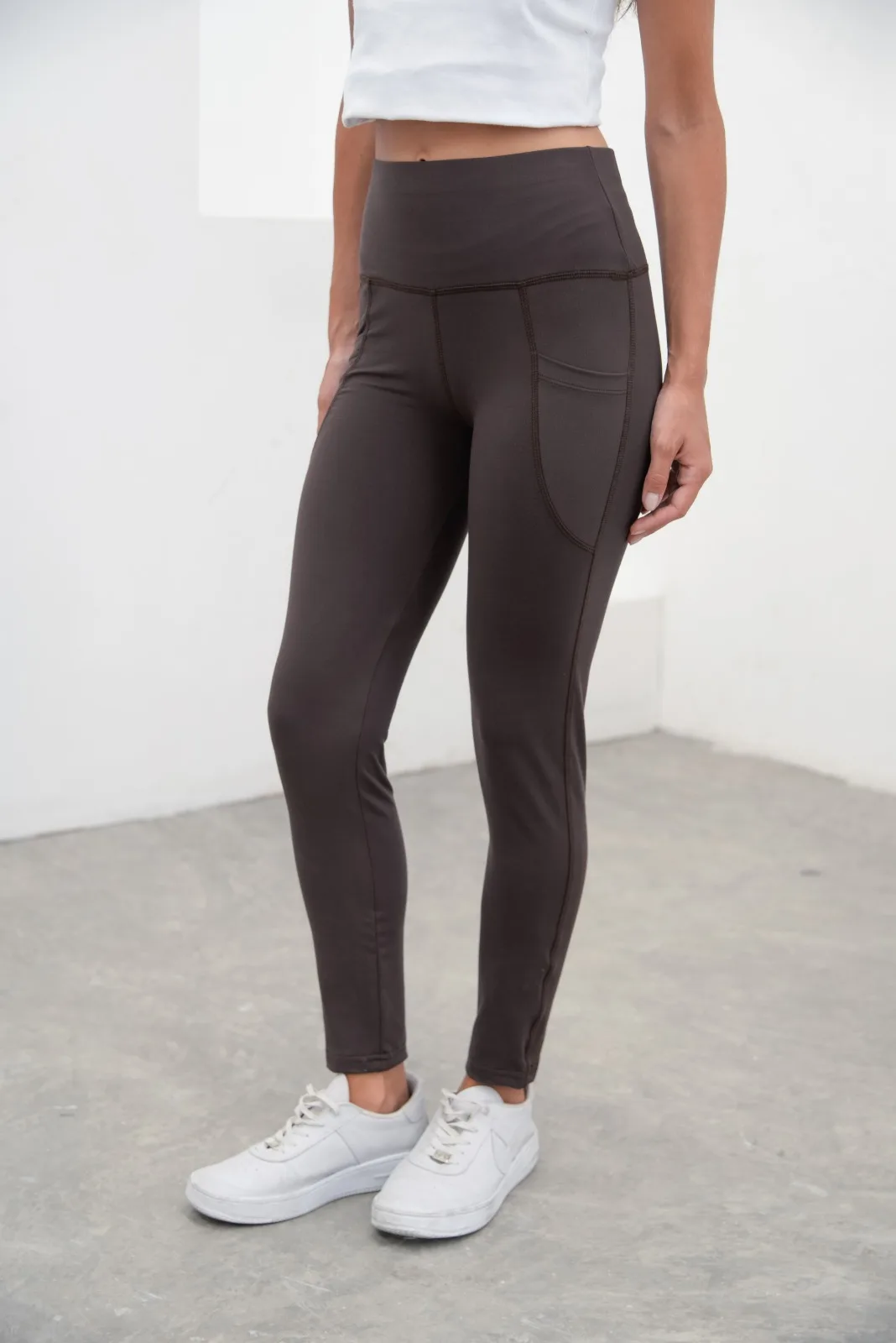 LEGGINGS BARI