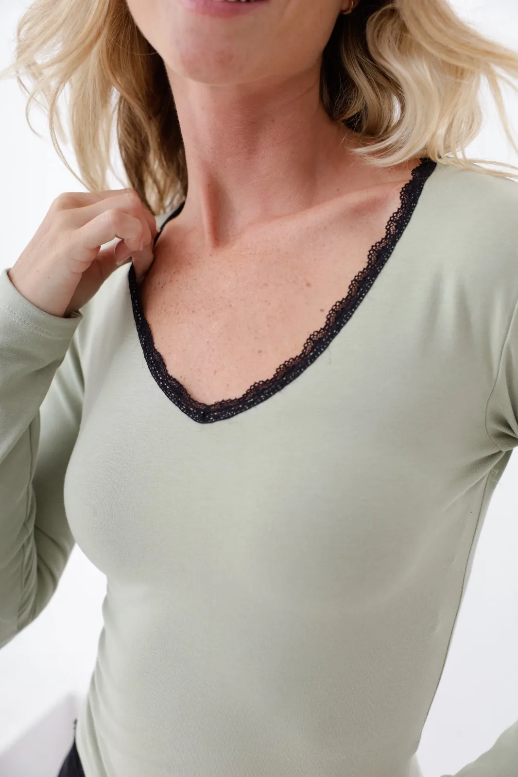 IMG-20260401-WA0072.webp