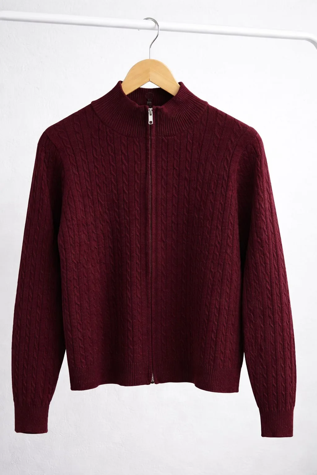 CAMPERA OLBIA