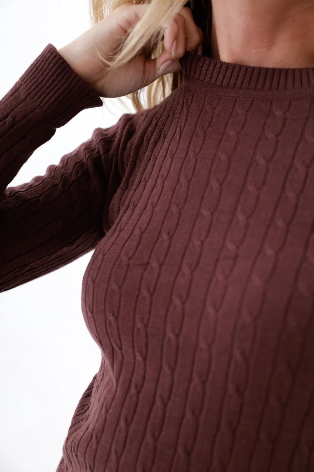IMG-20260401-WA0094.webp