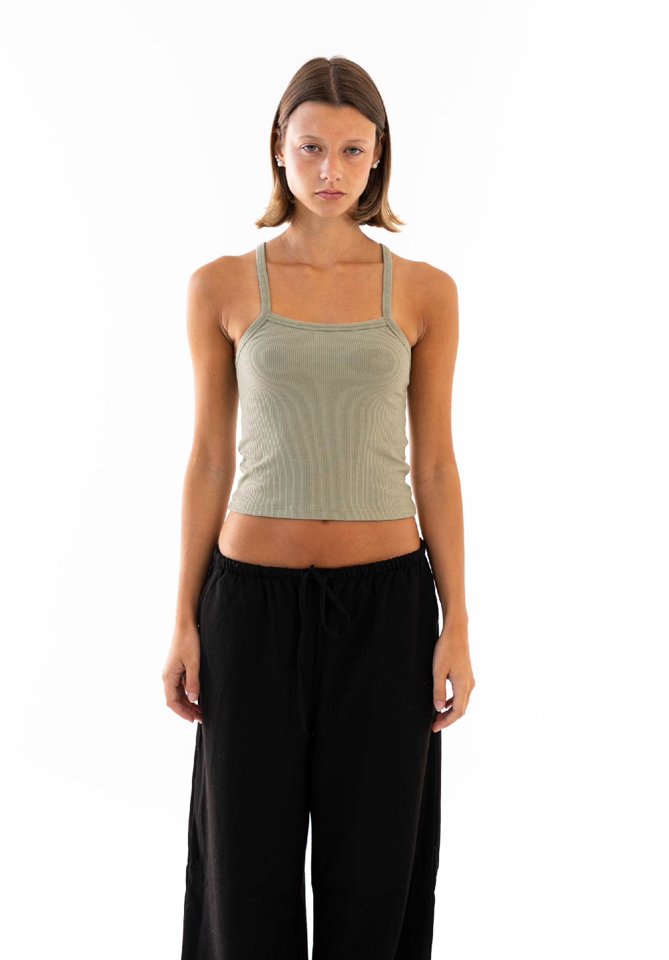 Musculosa Celin