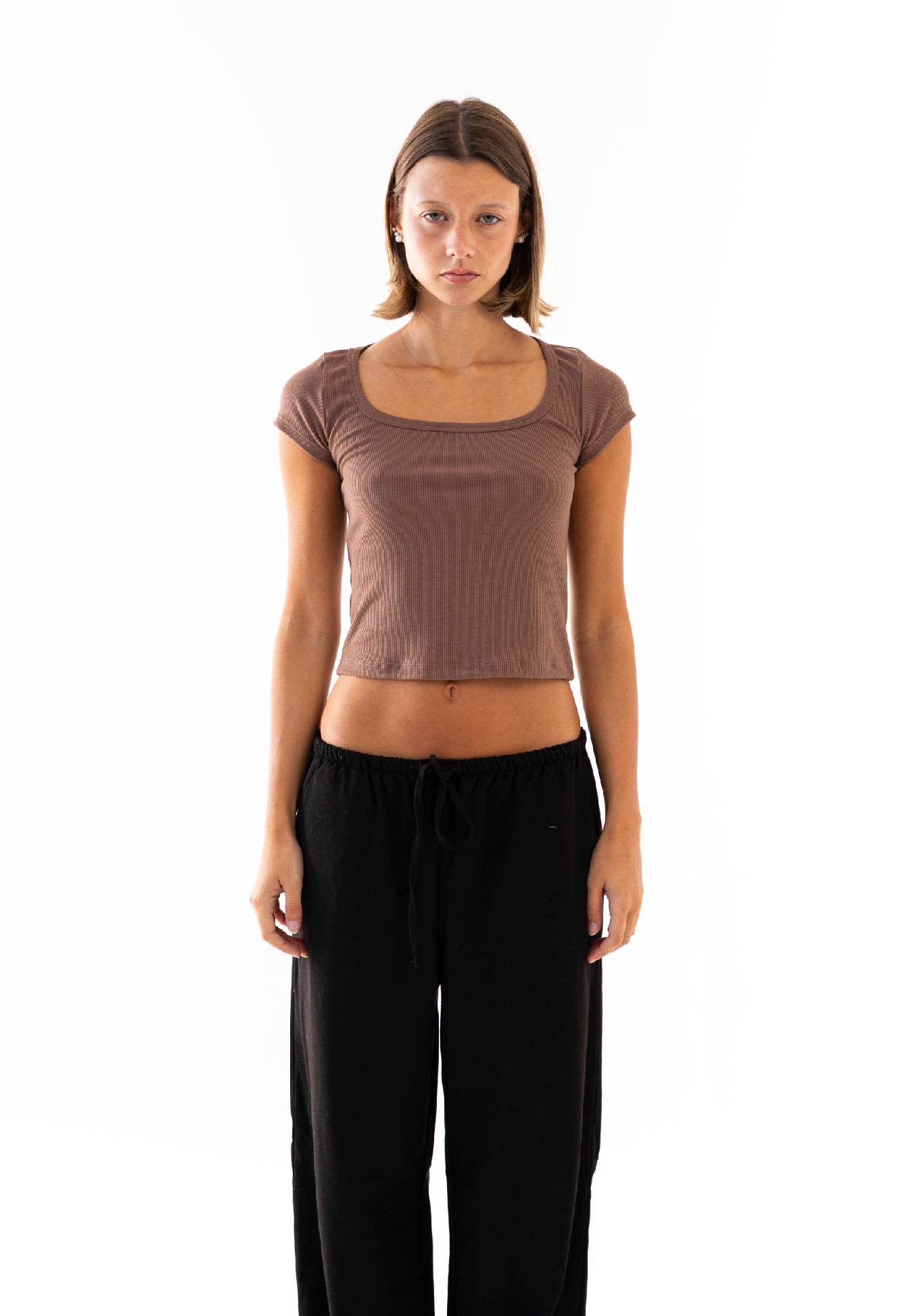 Remera Rumi