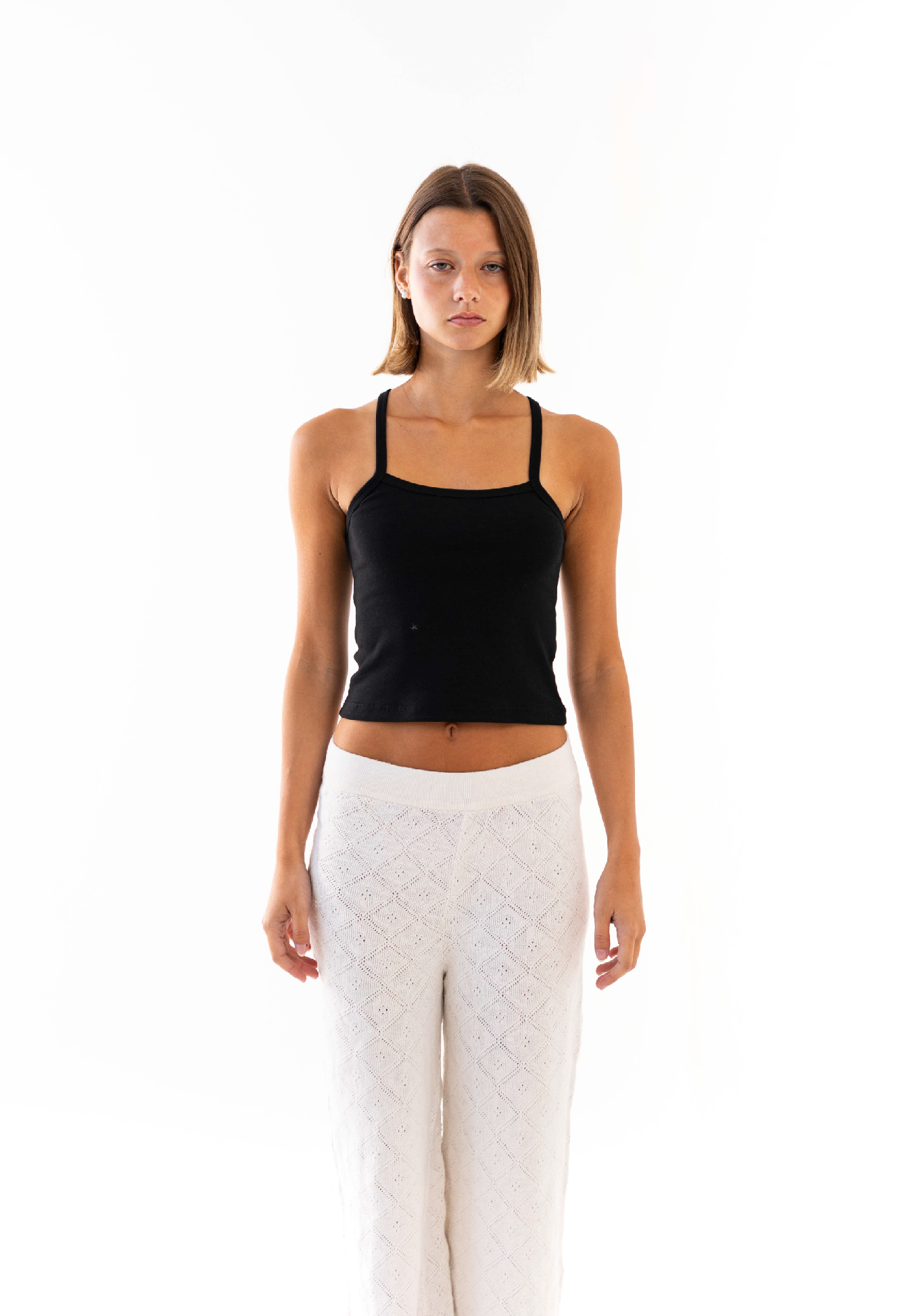 Musculosa April