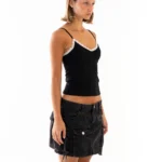 LULULALA-ECOMM-01-14.webp