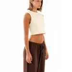 LULULALA-ECOMM-01-15.webp