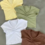 LULULALA-ECOMM-01.webp