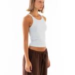 LULULALA-ECOMM-01-16.webp