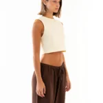 LULULALA-ECOMM-01-17.webp