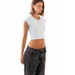 LULULALA-ECOMM-01-1-1.webp