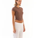 LULULALA-ECOMM-01-2.webp
