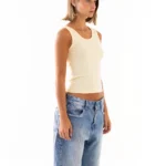 LULULALA-ECOMM-01-5.webp