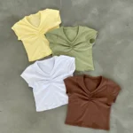 LULULALA-ECOMM-01.webp
