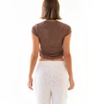 LULULALA-ECOMM-01-2.webp