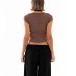 LULULALA-ECOMM-01-3.webp