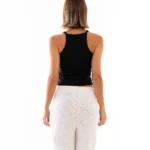 LULULALA-ECOMM-01-9.webp