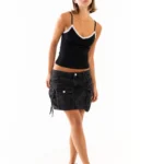 LULULALA-ECOMM-01-14.webp