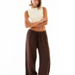 LULULALA-ECOMM-01-15.webp