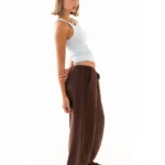 LULULALA-ECOMM-01-16.webp