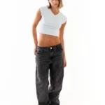 LULULALA-ECOMM-01-1-1.webp