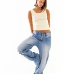 LULULALA-ECOMM-01-5.webp