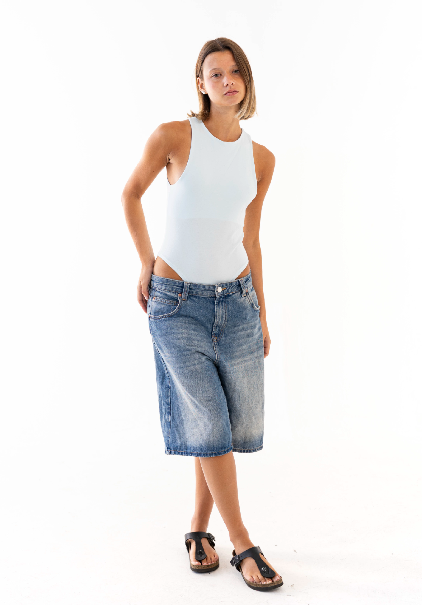 LULULALA-ECOMM-01-6.webp