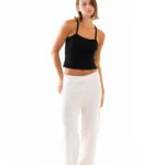 LULULALA-ECOMM-01-9.webp