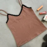 LULULALA-ECOMM-01-14.webp