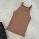LULULALA-ECOMM-01-16.webp