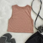 LULULALA-ECOMM-01-17.webp