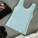 LULULALA-ECOMM-01-5.webp