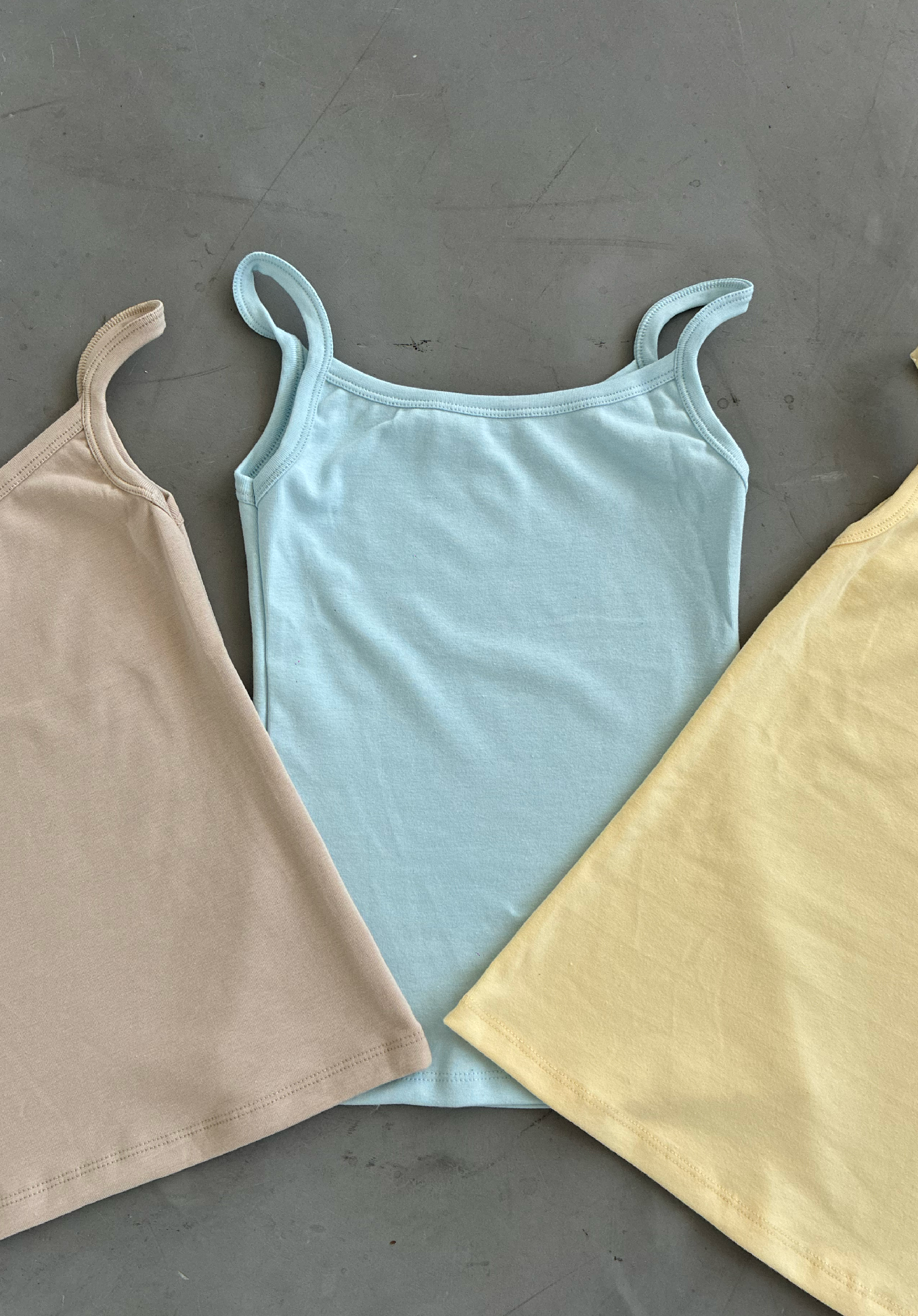 LULULALA-ECOMM-01-7.webp